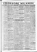 giornale/RAV0036968/1925/n. 91 del 21 Aprile/3